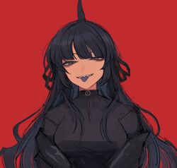 Post 4705252