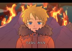 Post 4705336