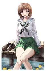 Post 4705551