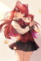 Post 4705845