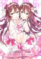 Post 4705158
