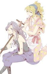 Post 4705706