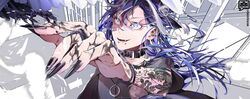 Post 4705155