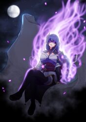 Post 4705511