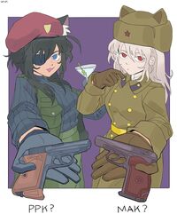 Post 4705603