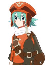 Post 4705629