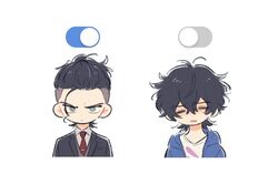Post 4705421
