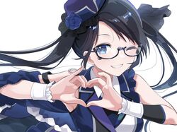 Post 4705643
