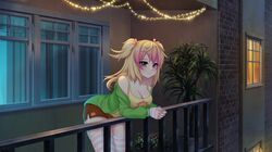 Post 4705719