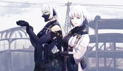 Post 4706694