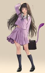 Post 4706705