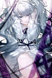 Post 4706562