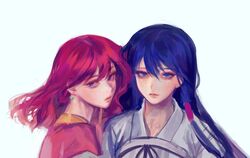 Post 4706759