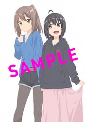 Post 4706373