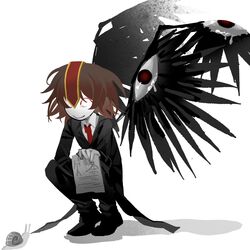 Post 4705925