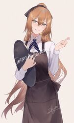 Post 4706269