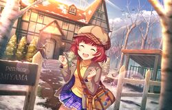 Post 4706242