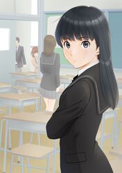 Post 4706045