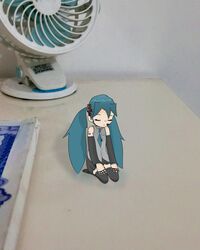 Post 4706190