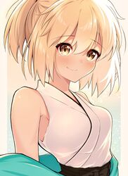 Post 4705986