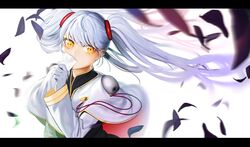 Post 4706418