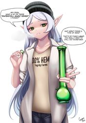 Post 4707342