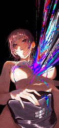 Post 4707514