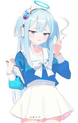 Post 4707518