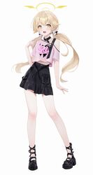 Post 4707948