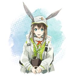 Post 4707349