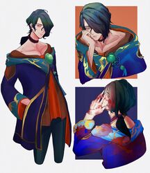 Post 4707867