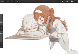 Post 4707648