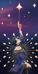 Post 4707868