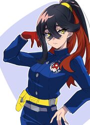Post 4707279