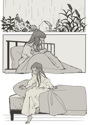 Post 4707860