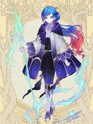 Post 4707354