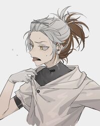 Post 4707109