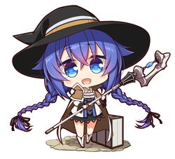 Post 4707345