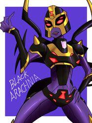 Post 4707519