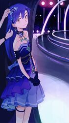 Post 4716685