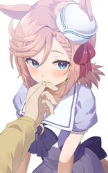 Post 4707659