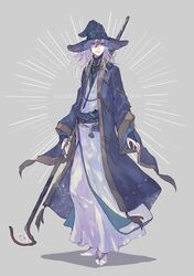 Post 4707745