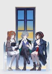 Post 4707577