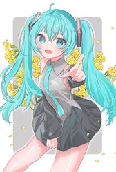 Post 4707559