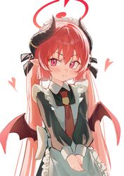 Post 4707802