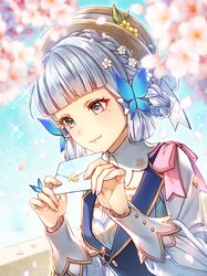 Post 4707718