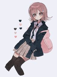 Post 4707880