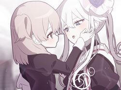 Post 4708679