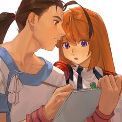 Post 4708246