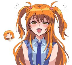 Post 4708082